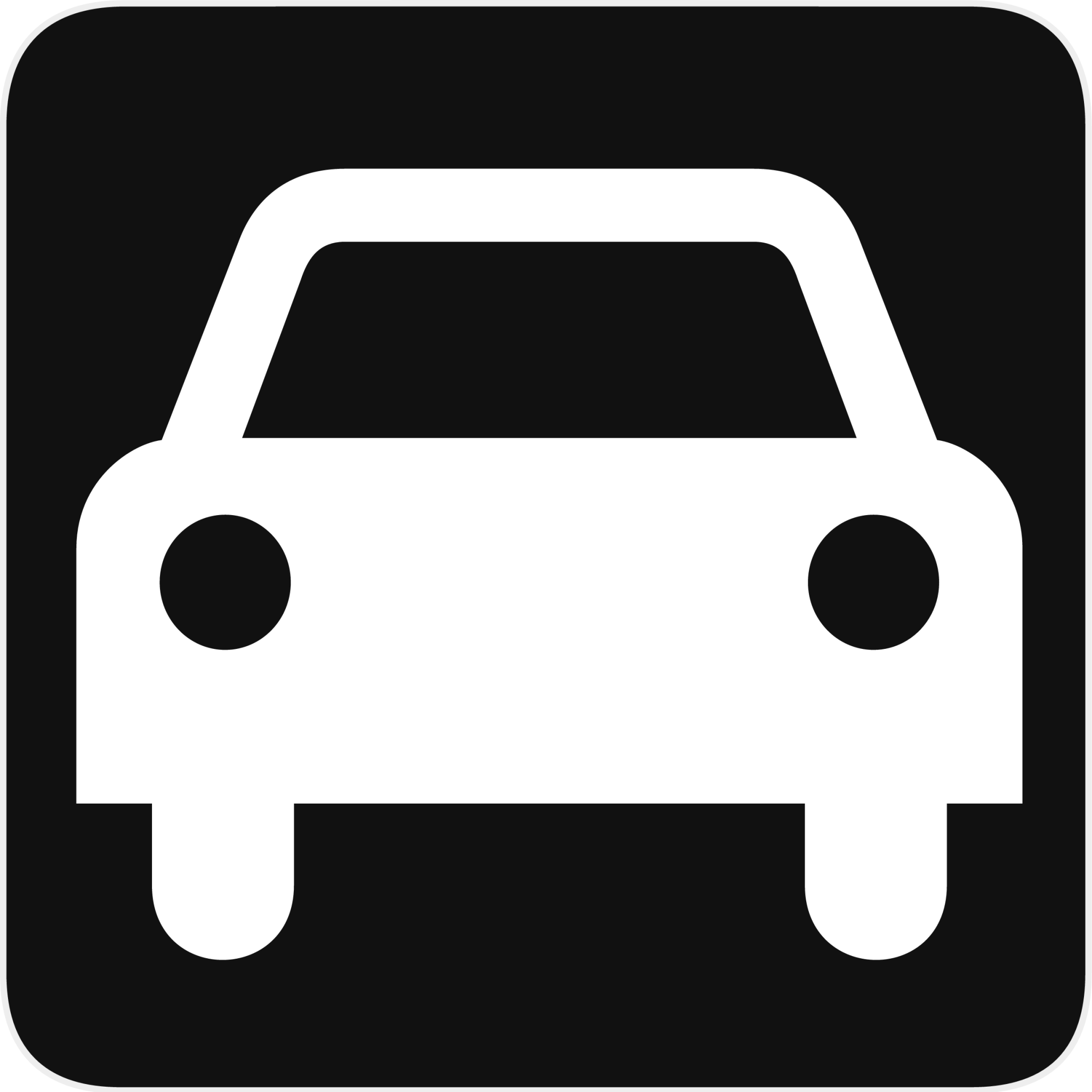 car icon