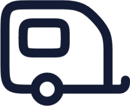 caravan icon