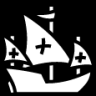 caravel icon