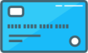 card credit card finance payment payments illustration