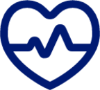 cardiology icon