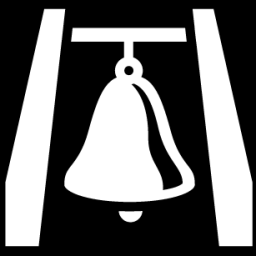 carillon icon
