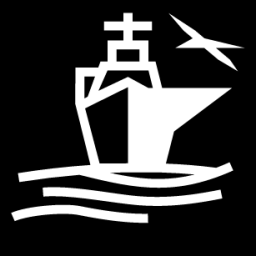 carrier icon