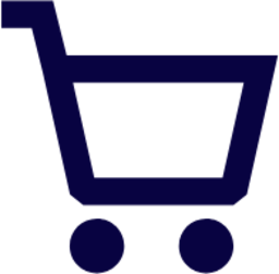 cart 1 icon