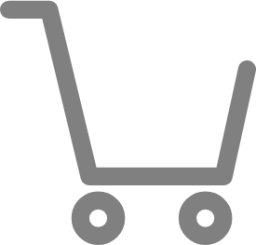 cart 2 icon