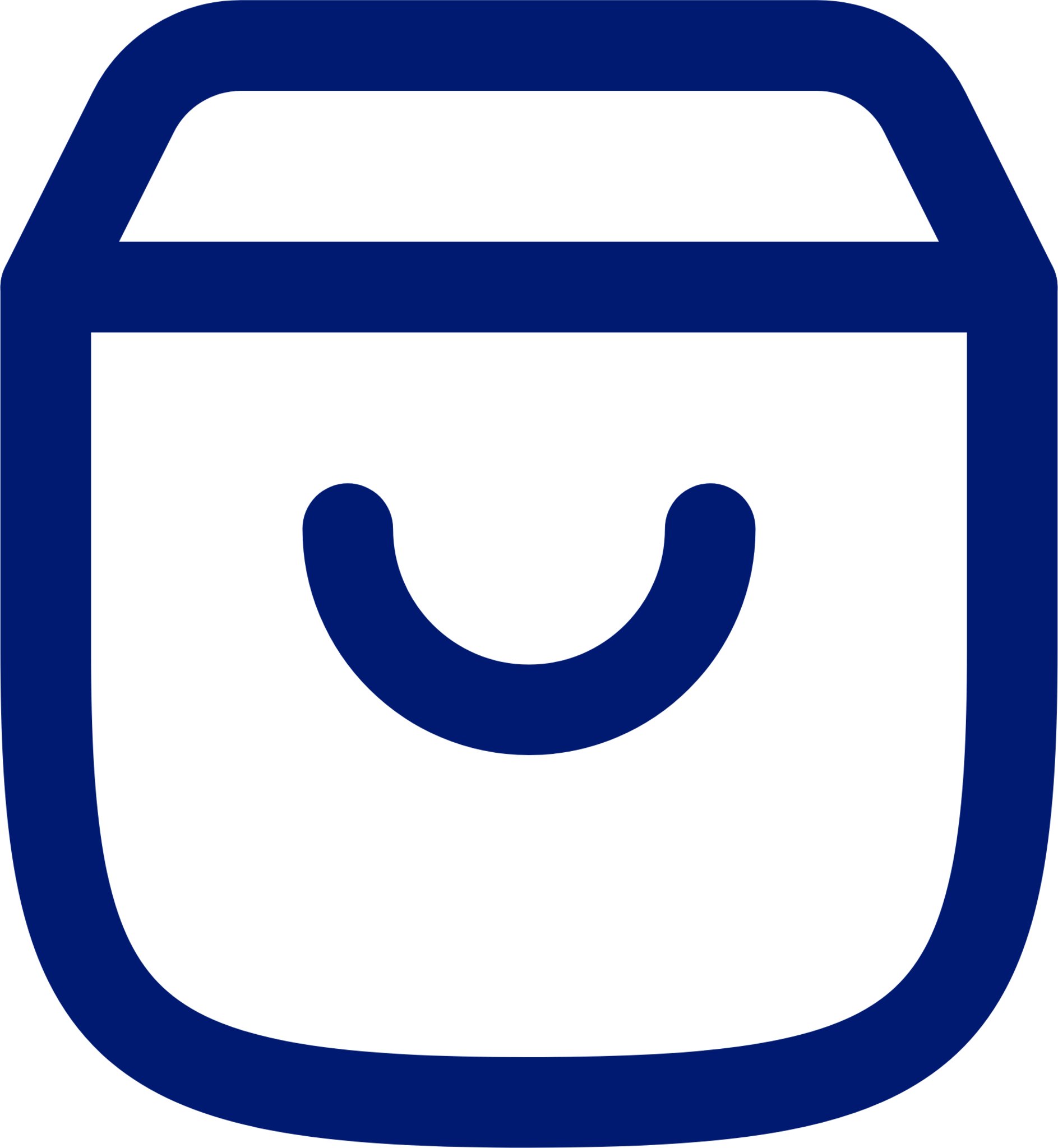 cart 3 icon