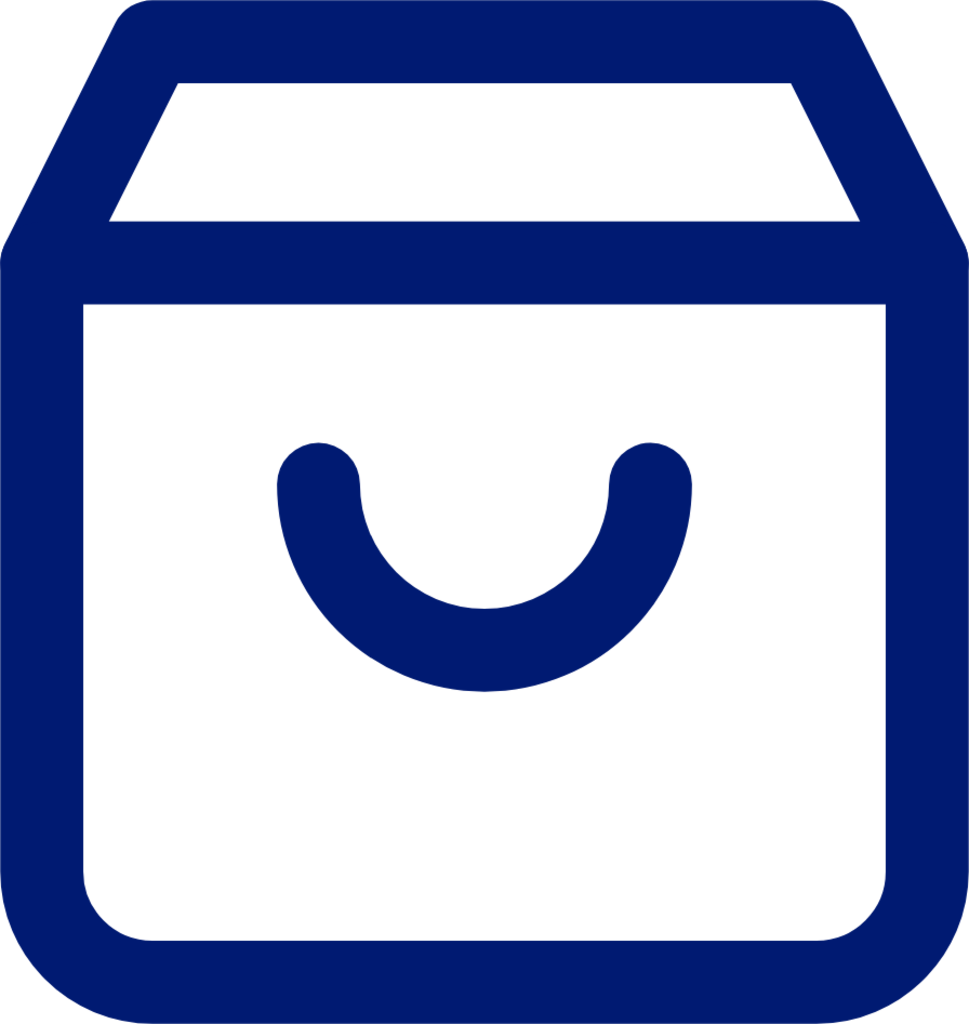 cart 3 icon
