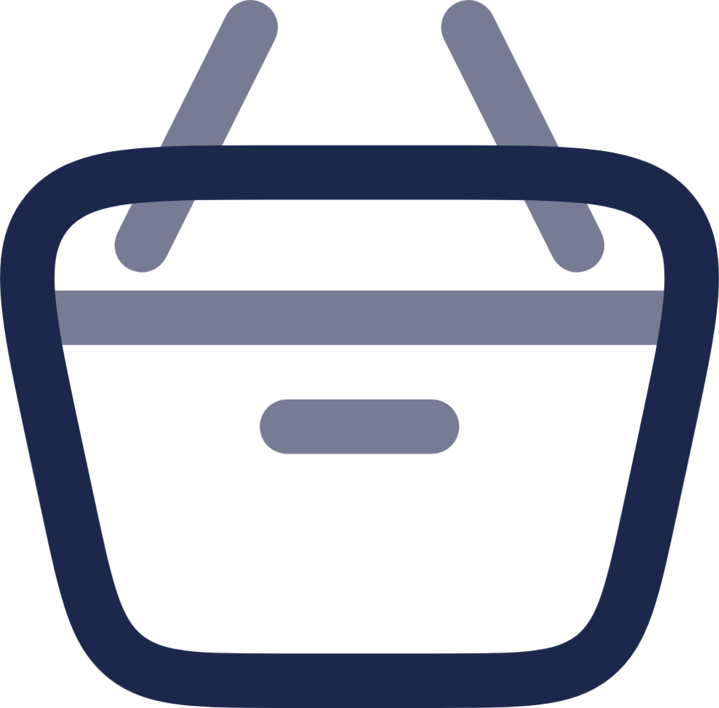 Cart 4 icon