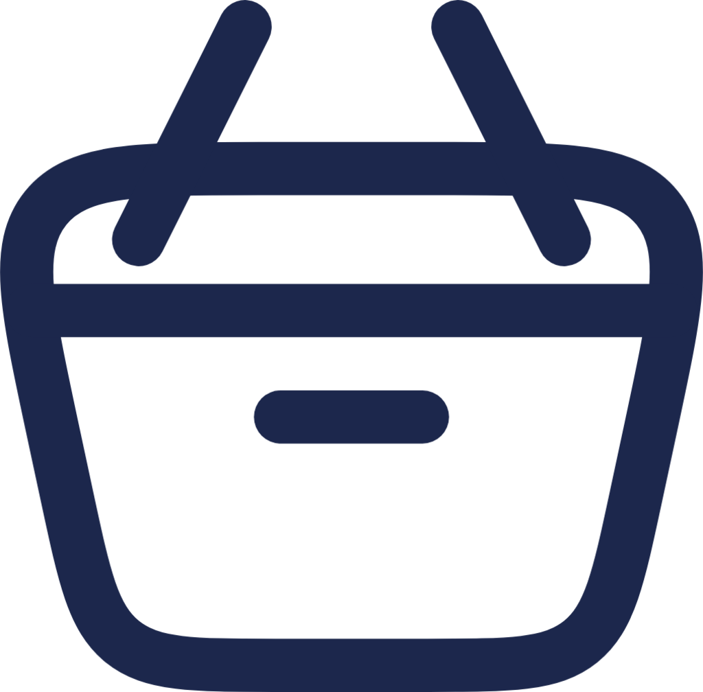 Cart 4 icon