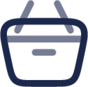 Cart 4 icon