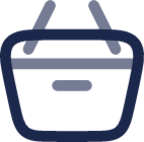 Cart 4 icon