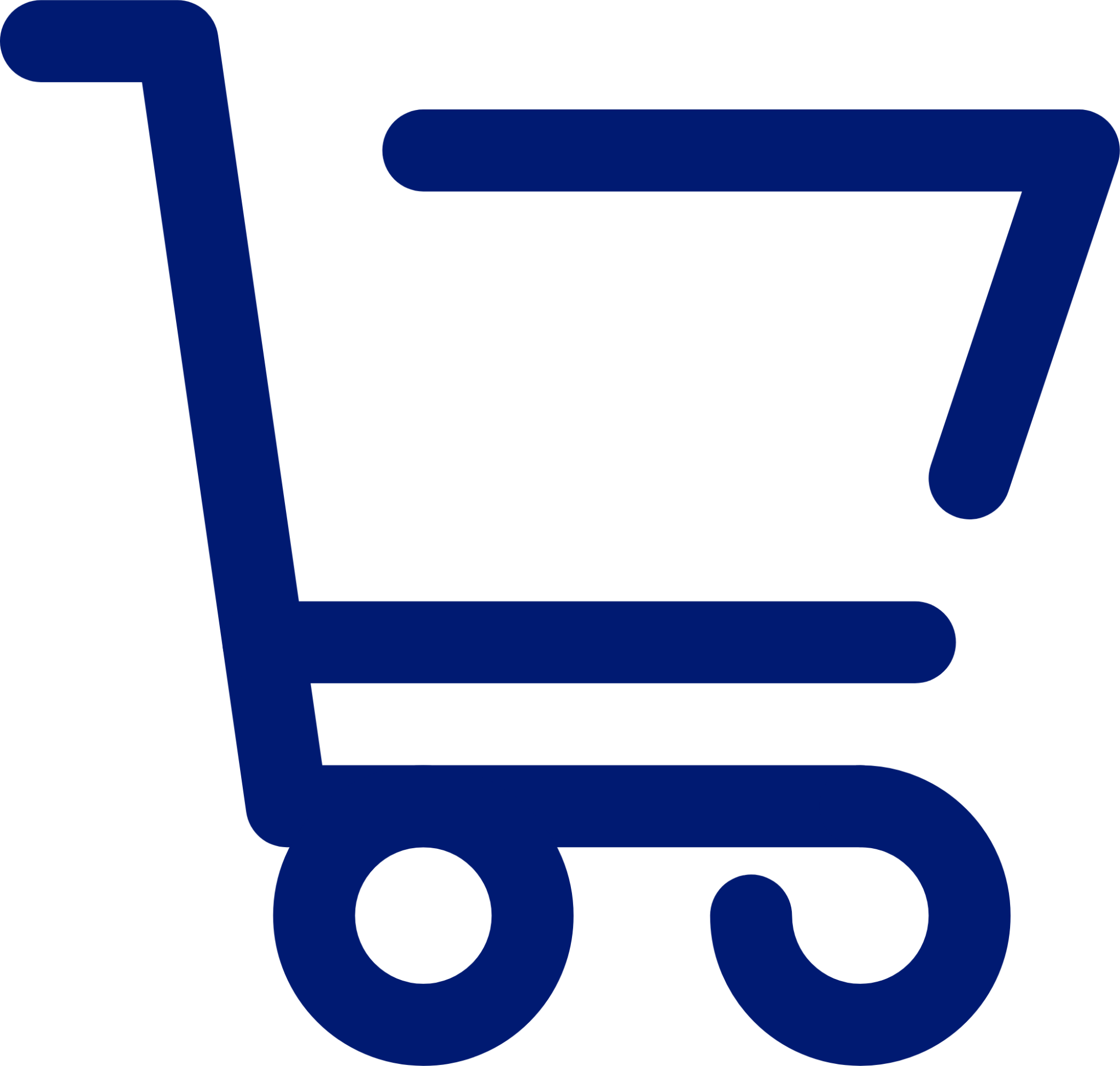 cart 4 icon