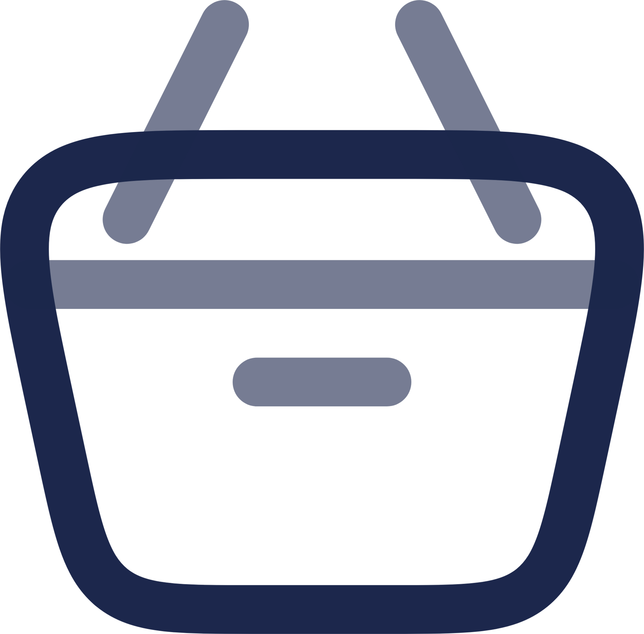 Cart 4 icon