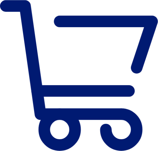 cart 4 icon