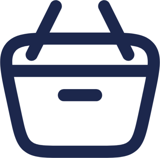 Cart 4 icon