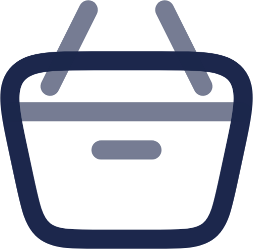 Cart 4 icon