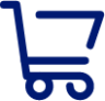 cart 4 icon