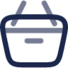 Cart 4 icon