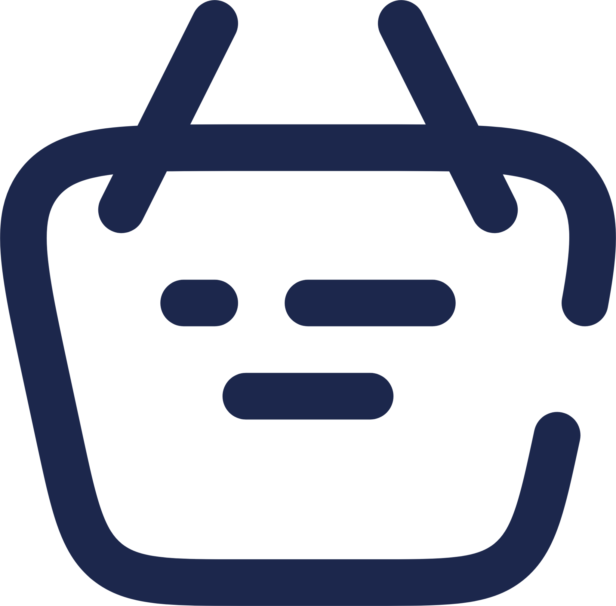 Cart 5 icon