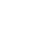 cart icon