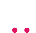 cart icon