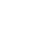 cart icon