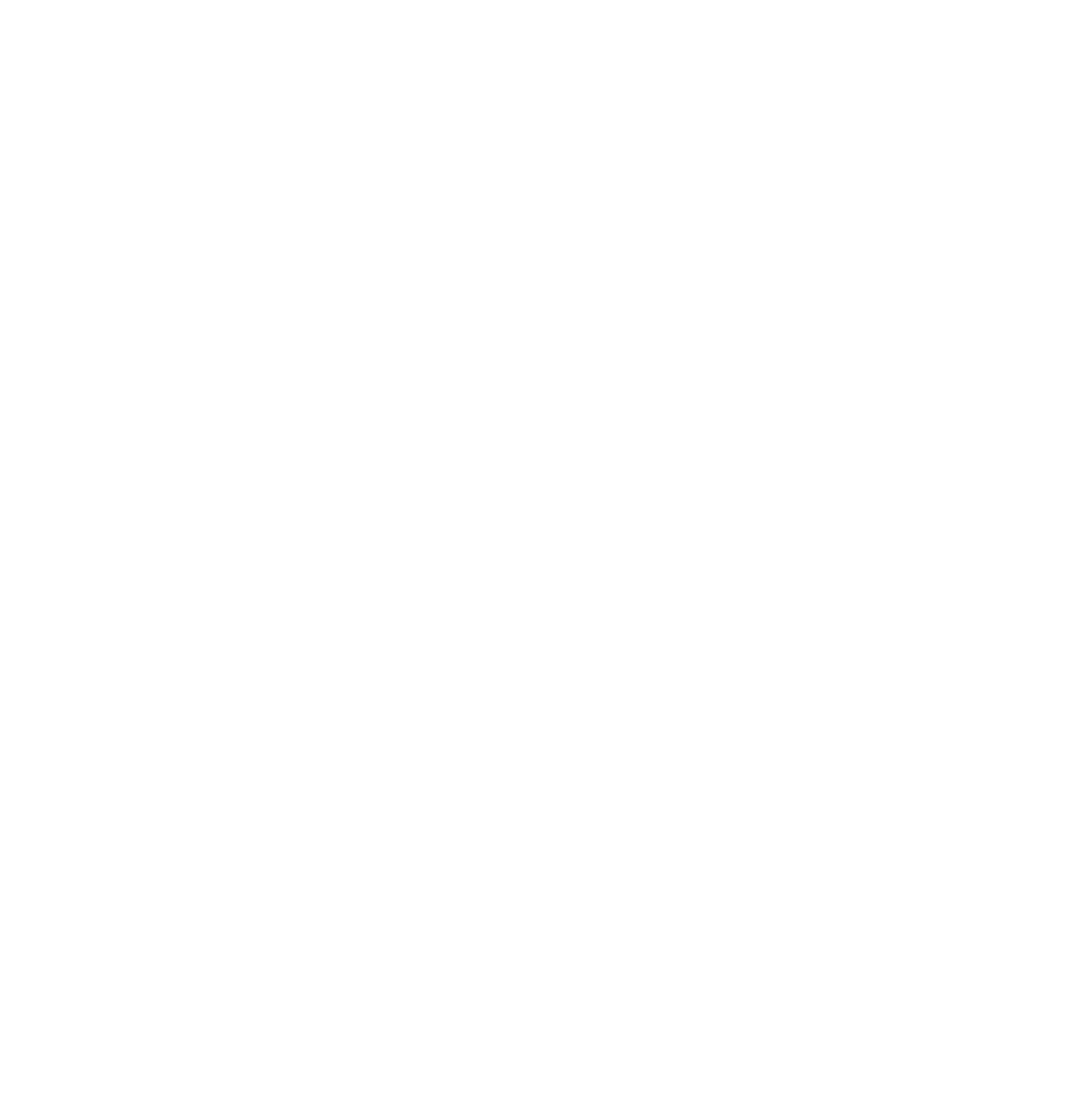 cart icon