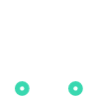 cart icon