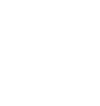 cart icon