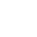 case email icon