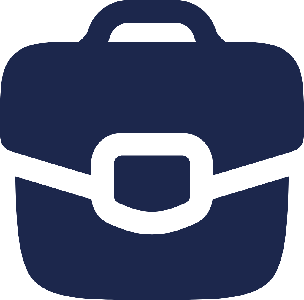 Case icon