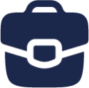 Case icon