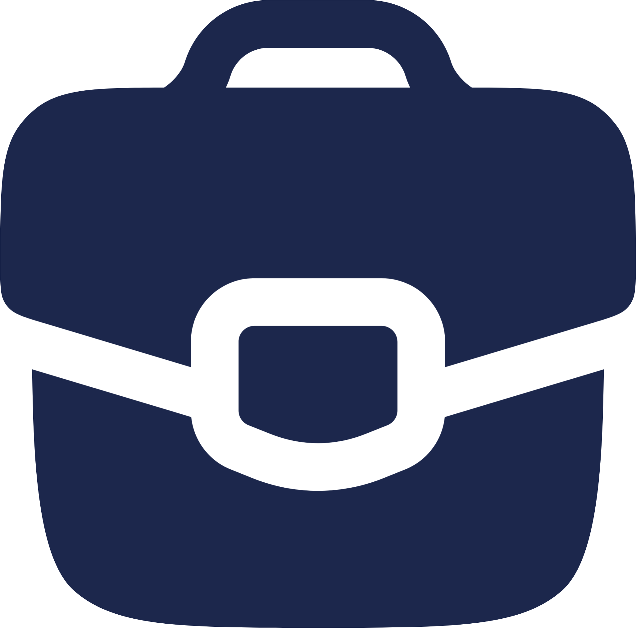 Case icon