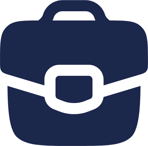 Case icon