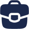 Case icon