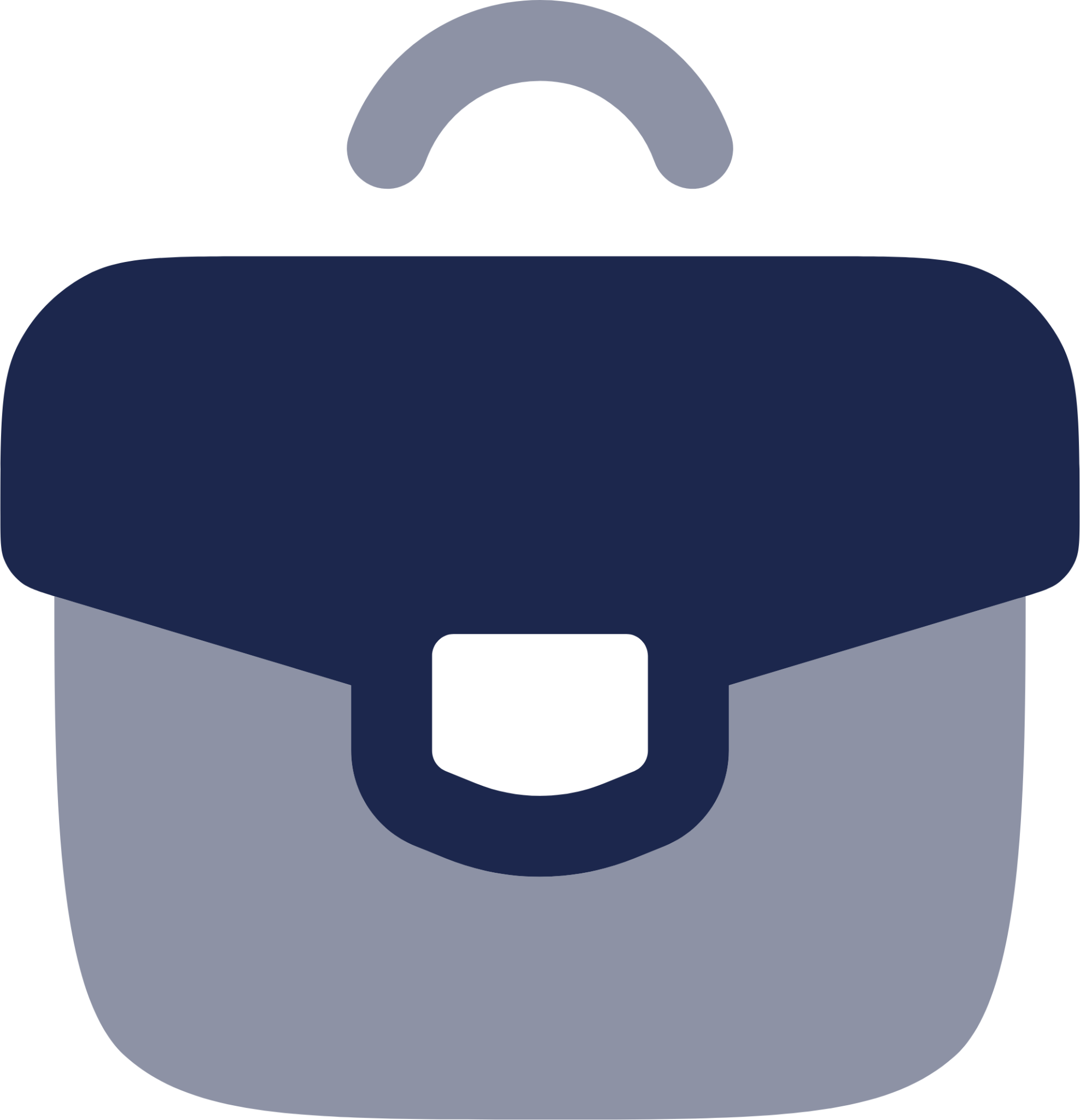 Case Round icon
