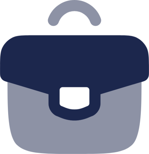 Case Round icon