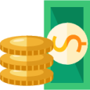 cash icon