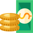 cash icon