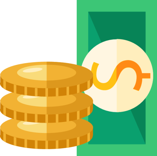 cash icon