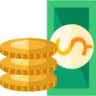 cash icon