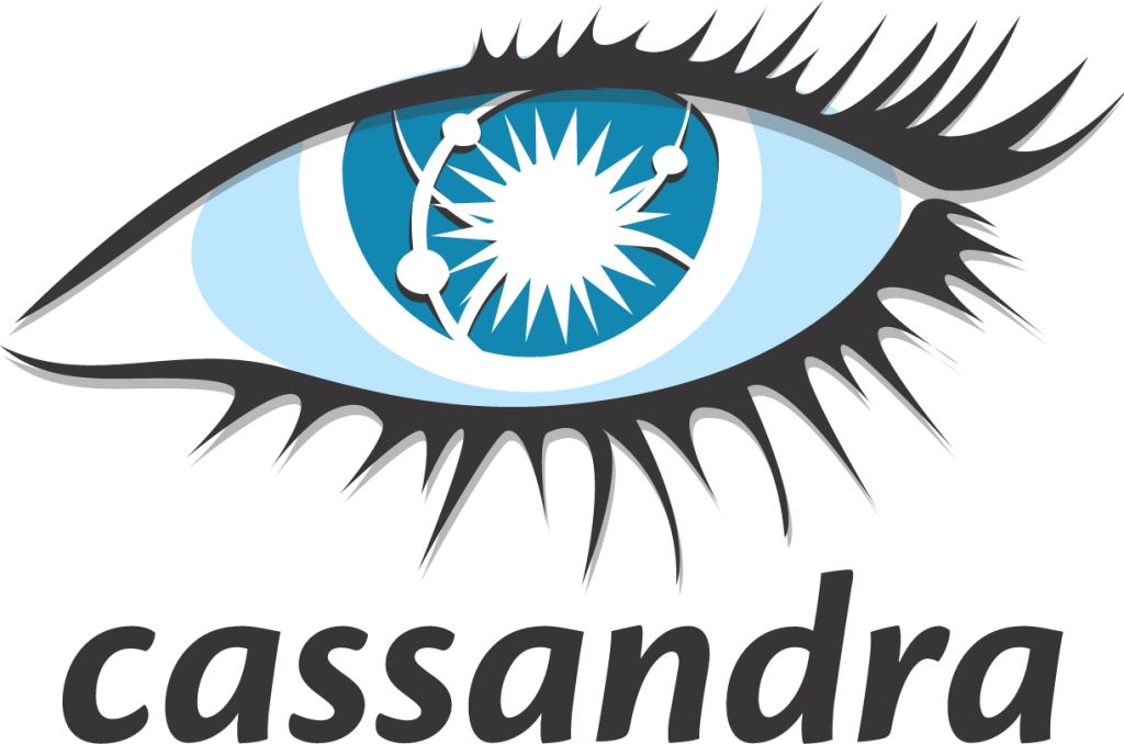 cassandra icon