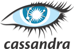Cassandra icon