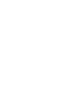 castle icon