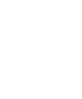 castle icon