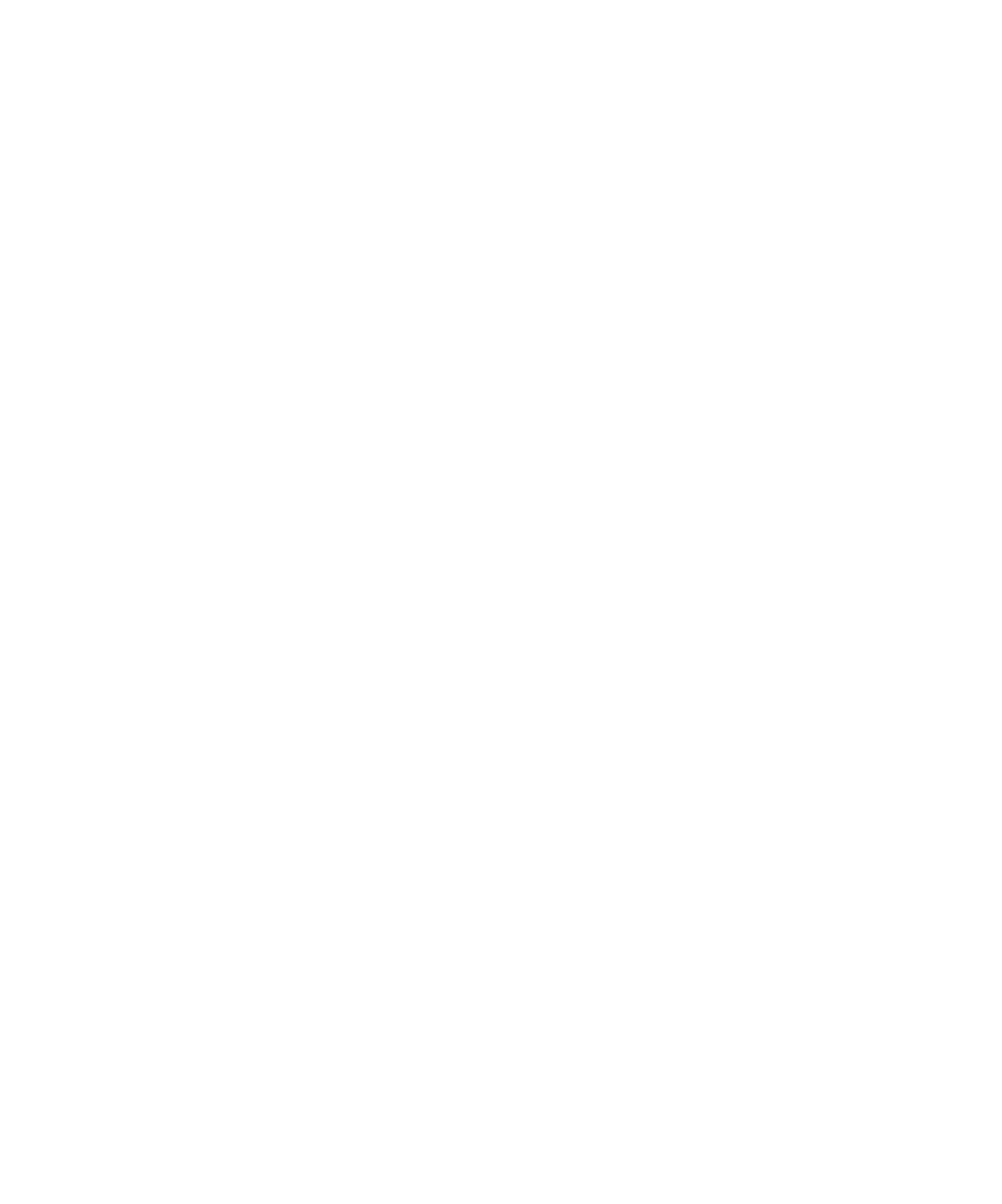 castle icon