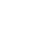 castle icon