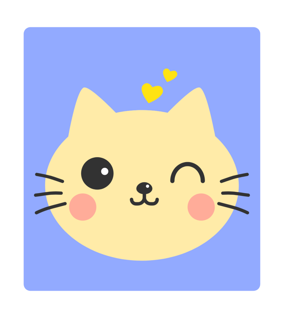 Chococat Icon - Download for free – Iconduck