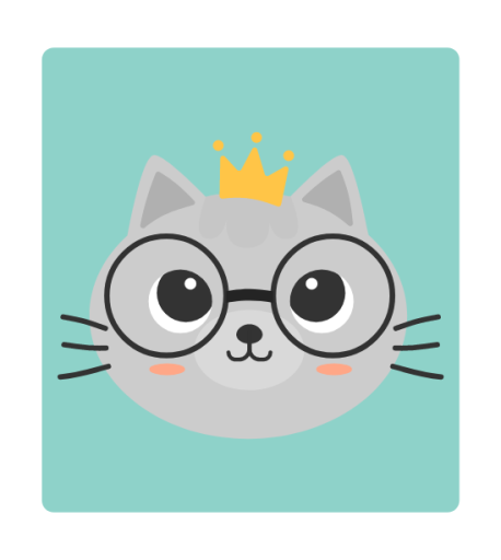 Cat 2 icon