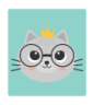 Cat 2 icon